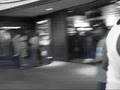 videos de Rapper ATM in New York City
