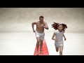Australia Department of Health | \"Measure Up\" Australia Department of Health | \"Measure Up\"