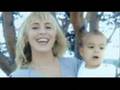 clip video Anouk Hail