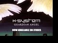 k-system - sleep is the enemy
-- available now on itunes --