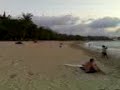 Kuta, Bali Kuta, Bali