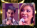 Assala Nasri interprète « Ma Ana Illa Bachar » à Studio 2M