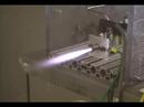 igniter-test-2.html