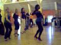 Latin Collective Reggaeton 18042009002