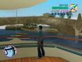 videos de GTA Vice City - PS2 Style on PC