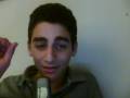 Mordechai calls Moonlight Bunny Ranch