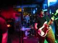 videos de 