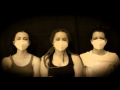Oficina Pedro Iuá- Gripe Suína Compress