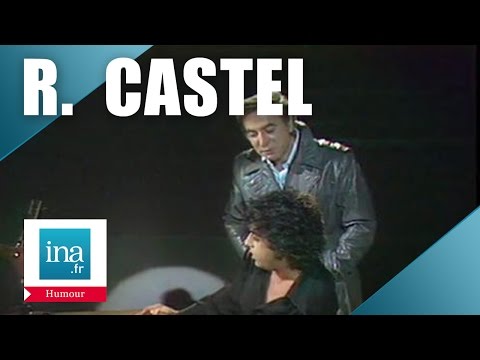 Image de prévisualisation YouTube
