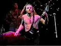 Death - Drum Solo / Pull the Plug [Live in Chile '98]