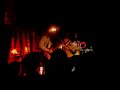 lenola-first-floor-killer.html