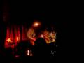 Fleet Foxes - White Winter Hymnal Live in Montreal