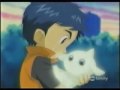 Digimon-September