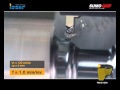ISCAR SUMO GRIP-TAG B