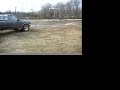 Muddin Muddin