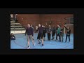 Zanna & Gila - Winners Vertifight Kingz Italia 2009 (All Battles)