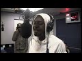 Realcharliesloth