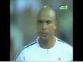 Ronaldo - Best trick ever