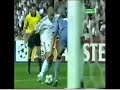 ronaldo reis her zaman bir adim onde http://www.youtube.com/watch?v=AzG3f9NIpkA&feature=related