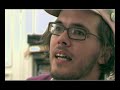 flowinIMMO Portrait \"Grenzenloser HipHop\" Part 4/4 flowinIMMO Portrait \"Grenzenloser HipHop\" Part 4/4