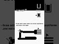 NegativeSpace NDS homebrew