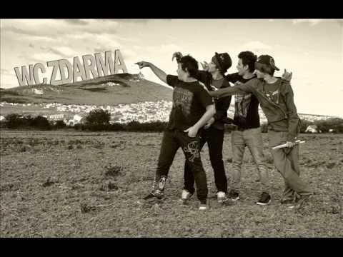 Youtube Video AzGL9f9NUXY