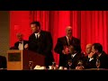 Sean Casey, Red Sox Good Guy Award - Boston Baseball Writers Award Dinner Sean Casey, Red Sox Good Guy Award - Boston Baseball Writers Award Dinner