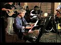 Instrumental 8