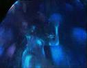 Anna Vissi - Mou Anikis [fannatics.gr]