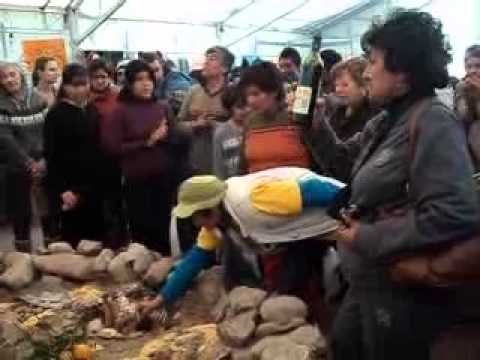 See video