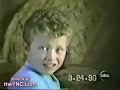 Just laugh lol
