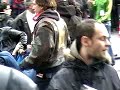 ENFANTS AUX YEUX LACRYMOGÈNES.mov