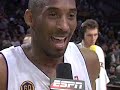 kobe-52-points-vs-mavs.html