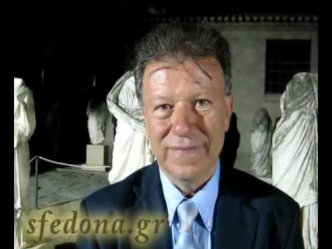 0 ΠΛΗΘΟΣ ΚΟΣΜΟΥ ΣΤΟΥΣ ΑΡΧΑΙΟΛΟΓΙΚΟΥΣ ΧΩΡΟΥΣ ΓΙΑ ΤΙΣ ΜΟΥΣΙΚΕΣ ΒΡΑΔΙΕΣ ΠΑΝΣΕΛΗΝΟΥ