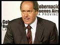 SCIOLI BRIND� DETALLES SOBRE CASO PUTHOD