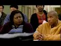 I15 Ft. Fabolous - My Bad