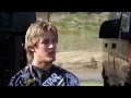 PJ Larsen at Lapaglia's SX.mp4
