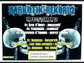 3] Noizefucker & Tinninus - Deepest Sorrow {Project Terror} Narkotik Rekordz