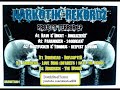 3] Noizefucker & Tinninus - Deepest Sorrow {Project Terror} Narkotik Rekordz