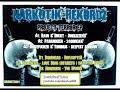 3] Noizefucker & Tinninus - Deepest Sorrow {Project Terror} Narkotik Rekordz
