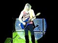 Steve Morse Guitar Solo - Live in Rio 2006 screen 2