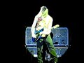 Steve Morse Guitar Solo - Live in Rio 2006 screen 3