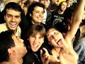 Steve Morse Guitar Solo - Live in Rio 2006 screen 4