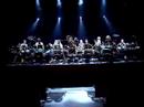 Slagerij Van Kampen Soundcheck Old & New Jubileum 2008