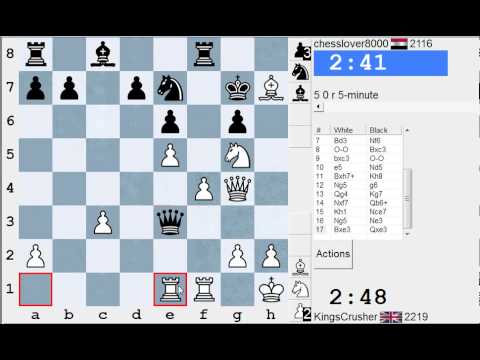 chess candidates 2013