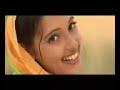 album mappila super song - eyam baharum kadannu