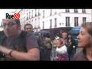 Expulsion de l\