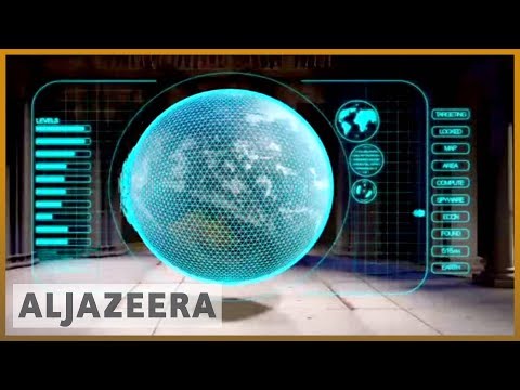 how to repair ozone layer