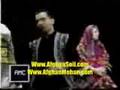 Paktia Pa Dake (AfghanMehan.com)