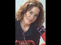ne me quitte pas   presença de anita